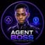 Agent Boss